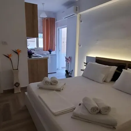Hotel The Hill 5*
